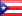 Español