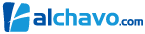 info icon